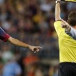 01ago2013---neymar-conversa-com-o-tecnico-gerardo-martino-durante-o-jogo-entre-barcelona-e-santos-1375479034701_615x300