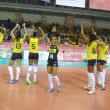Foto: Divulgação/FIVB