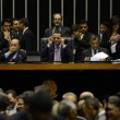 Agência Brasil