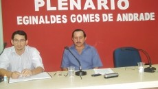 Alagoinha Camara (11)