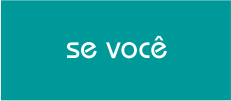 Anuncie Aqui