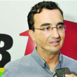 Benjamim Maranhão