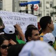 (Foto: Andrêza Andrade)