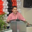 DSC_0010 (800x533)