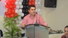 DSC_0010 (800x533)