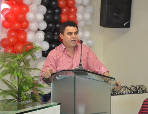 DSC_0010 (800x533)