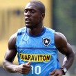 HOME-Seedorf-Botafogo-Cleber-Mendes_LANIMA20120712_0088_26