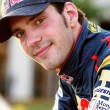 Jean-Eric-Vergne_2663795