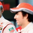 Jenson-Button-Sergio-Perez_2893520
