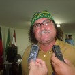 Marinho-Mendes