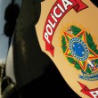 Polícia-Federal-Concurso