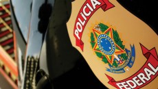 Polícia-Federal-Concurso