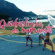 Quadradinho-de-Borboleta