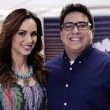 Vídeo-Show-novo-cenário