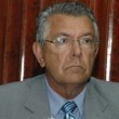 Zenobio-Toscano