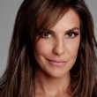 celebridades-ivete-sangalo-20130508-02-size-598