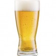 culinairacervejapogetty