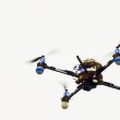 drones_005
