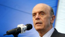 jose-serra