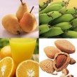 pera-banana-laranja