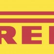 pirelli