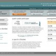 sisutec