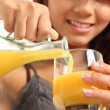 suco-contra-gripe-suco-para-combater-a-gripe-152150728-T-650x350