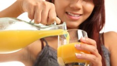 suco-contra-gripe-suco-para-combater-a-gripe-152150728-T-650x350