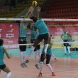 Foto: Vicente Condorelli / CBV