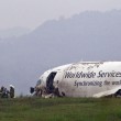 ups-plane-crash_1