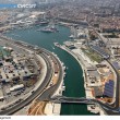 valencia-gp-12